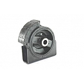DEA Products Motor Mount A6227