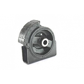 DEA Products Motor Mount A6227