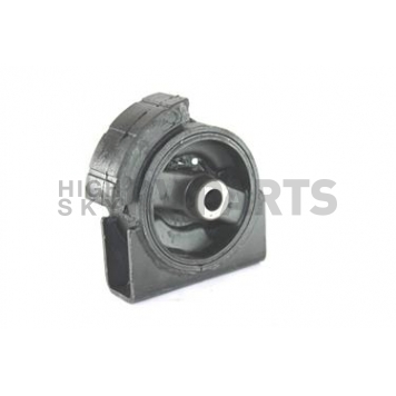 DEA Products Motor Mount A6227
