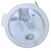 Carter Fuel Pump Electric - P76172M