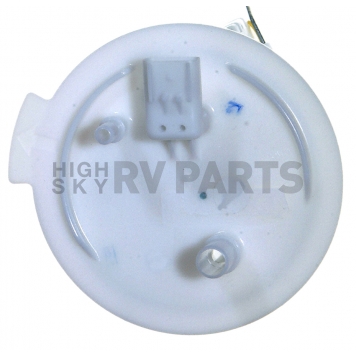 Carter Fuel Pump Electric - P76172M