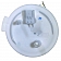 Carter Fuel Pump Electric - P76172M
