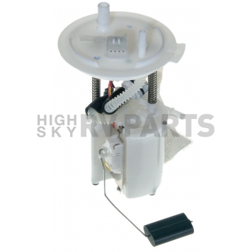 Carter Fuel Pump Electric - P76172M-1