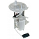 Carter Fuel Pump Electric - P76172M