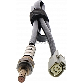 Bosch Oxygen Sensor - 18138