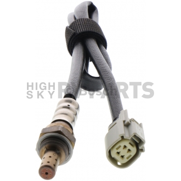 Bosch Oxygen Sensor - 18138