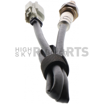Bosch Oxygen Sensor - 18138-1