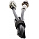 Bosch Oxygen Sensor - 18138
