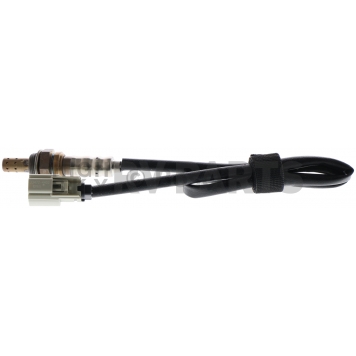 Bosch Oxygen Sensor - 18138-2