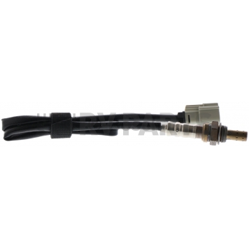 Bosch Oxygen Sensor - 18138-3