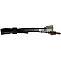 Bosch Oxygen Sensor - 18138