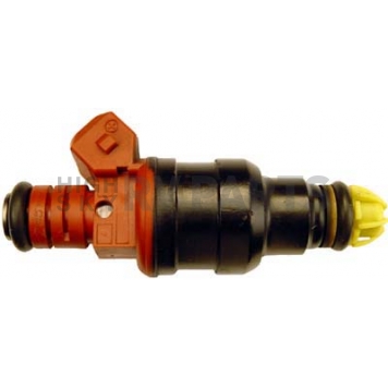GB Remanufacturing Fuel Injector - 852-12140
