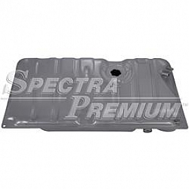Spectra Premium Fuel Tank - VW4C