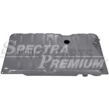 Spectra Premium Fuel Tank - VW4C