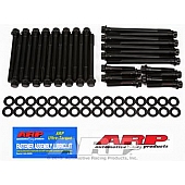 ARP Auto Racing Cylinder Head Bolt Set 1353703