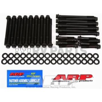 ARP Auto Racing Cylinder Head Bolt Set 1353703