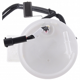 Carter Fuel Pump Electric - P76173M