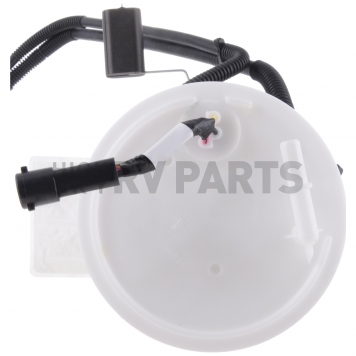 Carter Fuel Pump Electric - P76173M