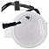 Carter Fuel Pump Electric - P76173M