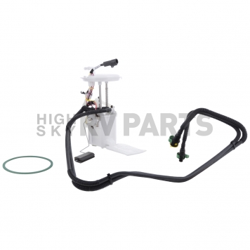 Carter Fuel Pump Electric - P76173M-1