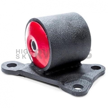 Innovative Mounts Motor Mount 1005095A-2