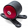 Innovative Mounts Motor Mount 1005095A