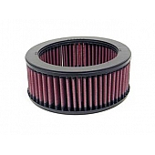 K & N Filters Air Filter - E-2510