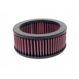 K & N Filters Air Filter - E-2510