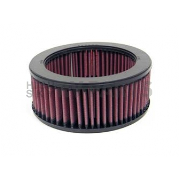 K & N Filters Air Filter - E-2510