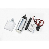 Walbro Fuel Pumps Fuel Pump Electric - GCA3385