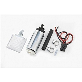Walbro Fuel Pumps Fuel Pump Electric - GCA3385