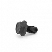 Omix-Ada Differential Cover Bolt - 16522.02