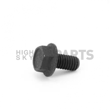 Omix-Ada Differential Cover Bolt - 16522.02