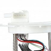 Carter Fuel Pump Electric - P76174M