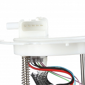 Carter Fuel Pump Electric - P76174M