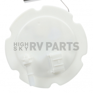 Carter Fuel Pump Electric - P76174M-1