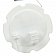 Carter Fuel Pump Electric - P76174M