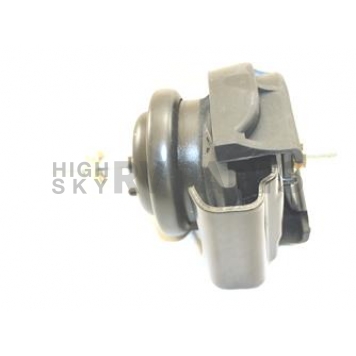 DEA Products Motor Mount A62099