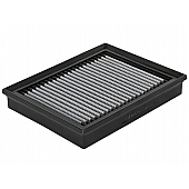 Advanced FLOW Engineering Air Filter - 3110260