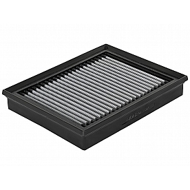 Advanced FLOW Engineering Air Filter - 3110260