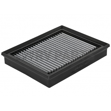 Advanced FLOW Engineering Air Filter - 3110260