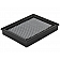 Advanced FLOW Engineering Air Filter - 3110260