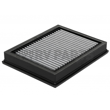 Advanced FLOW Engineering Air Filter - 3110260-1
