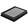 Advanced FLOW Engineering Air Filter - 3110260
