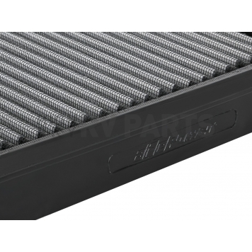 Advanced FLOW Engineering Air Filter - 3110260-2
