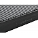 Advanced FLOW Engineering Air Filter - 3110260