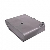 Omix-Ada Fuel Tank - 1772004