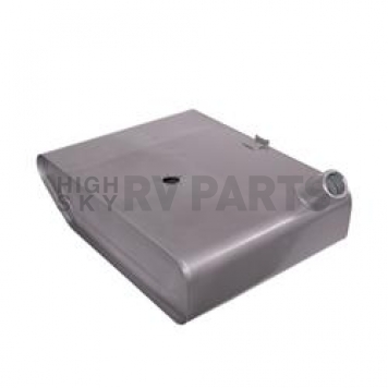 Omix-Ada Fuel Tank - 1772004
