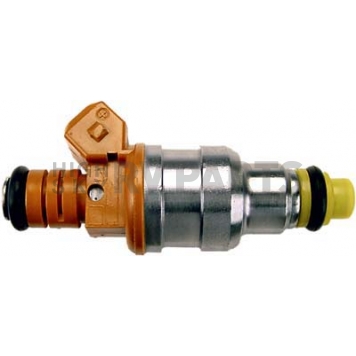 GB Remanufacturing Fuel Injector - 852-12142