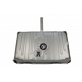 Aeromotive Fuel System Fuel Cell - 18104